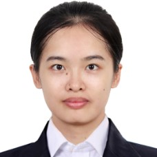 Dr. Yijia Liang avatar image