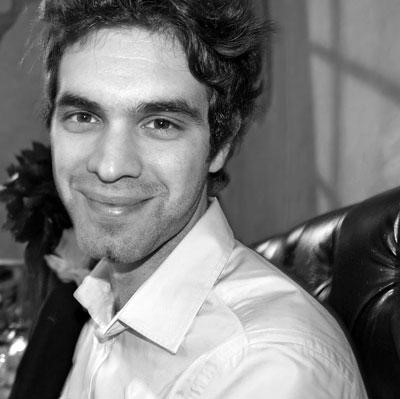 Dr. Bruno Fanini avatar image