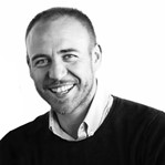 Dr. Daniele Ferdani avatar image