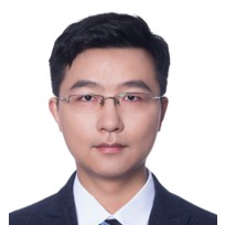 Dr. Qiang Zhang avatar image