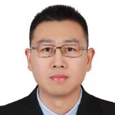 Prof. Dr. Zishen Li avatar image