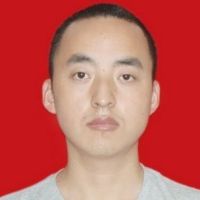 Dr. Yanzhu Zhu avatar image