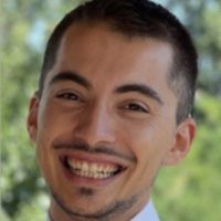 Dr. Emanuele Guardiani avatar image