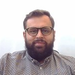 Dr. Václav Tyrpekl avatar image