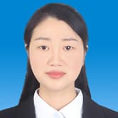 Dr. Xiaoyu Guan avatar image