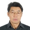 Prof. Dr. Haiteng Deng avatar image