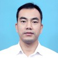 Dr. Rongkui Su avatar image