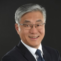 Dr. Weiguo Hu avatar image
