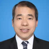 Prof. Dr. Dali Zeng avatar image