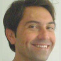 Dr. André Luís Christóforo avatar image