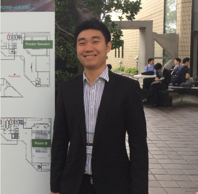 Dr. Surasak Kasetsirikul avatar image