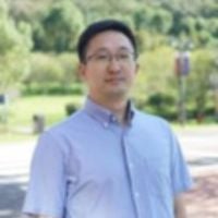 Prof. Dr. Chuangzhou Wu avatar image