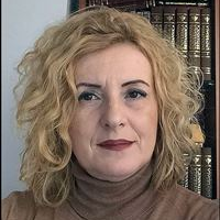 Dr. Ana-Maria Buga avatar image