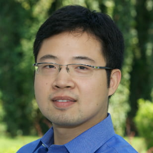 Dr. Keli Xiao avatar image