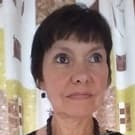 Prof. Dr. Laura M. Nunes avatar image