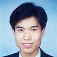 Prof. Dr. Jiehan Zhou avatar image