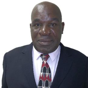 Prof. Dr. Paramu Mafongoya avatar image