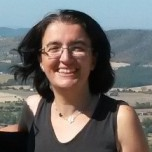 Prof. Dr. Iole Venditti avatar image