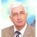 Prof. Dr. Ioan Vida-Simiti avatar image