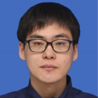Dr. Tengfei Sun avatar image