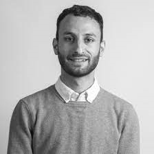 Dr. Andrés Prieto avatar image