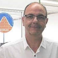 Dr. Carles Serrat Piè avatar image