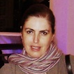 Dr. Sofia Koukouli avatar image