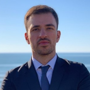 Dr. Donato Perfetto avatar image