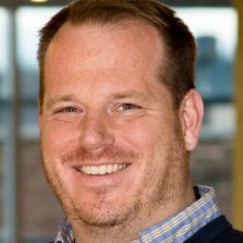 Dr. Jason R. Gerstner avatar image