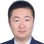 Dr. Shaohua Wu avatar image