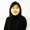 Dr. Wenwen Zhao avatar image