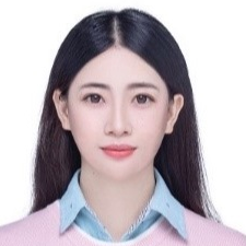 Dr. Chaoting Wen avatar image
