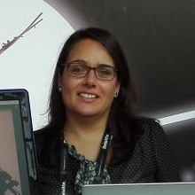 Dr. Emanuela Del Dottore avatar image