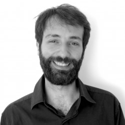 Dr. Michele Palladino avatar image