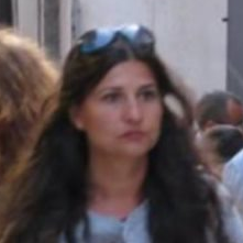 Prof. Dr. Palma Simoniello avatar image