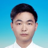 Dr. Ke Feng avatar image