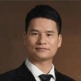 Dr. Yuejian Chen avatar image