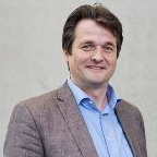 Dr. Jörn Probst avatar image