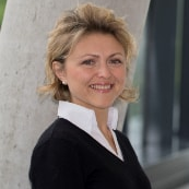 Dr. Sofia Dembski avatar image