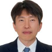 Dr. Dong-Jin LIm avatar image