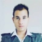 Dr. Luis Carlos Méndez González avatar image