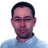 Prof. Dr. Davide Ceresoli avatar image
