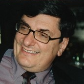 Prof. Dr. Giulio Perugi avatar image