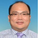 Dr. Jeffrey Boon Hui Yap avatar image