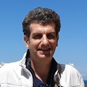 Dr. Marius Gheju avatar image