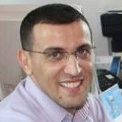 Dr. Abdelhamid Iratni avatar image