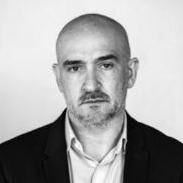 Prof. Dr. Nicola Perullo avatar image