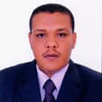 Prof. Dr. Ahmed Rashad avatar image