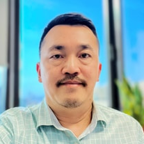 Prof. Dr. Soi-Hoi Michael Lam avatar image