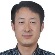 Prof. Dr. Jian Tang avatar image